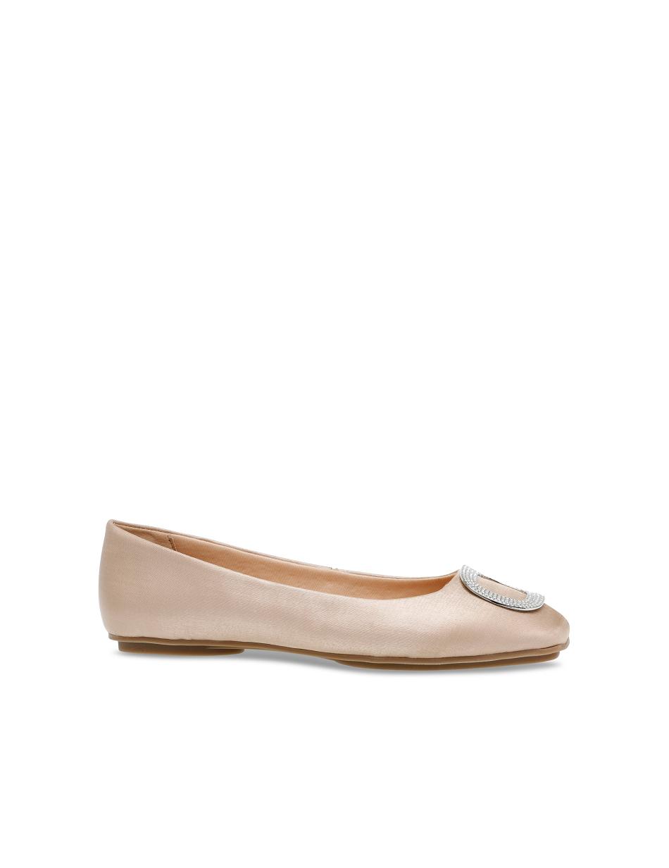 Flats Anne Klein Arhea-C   | TNT-2773634